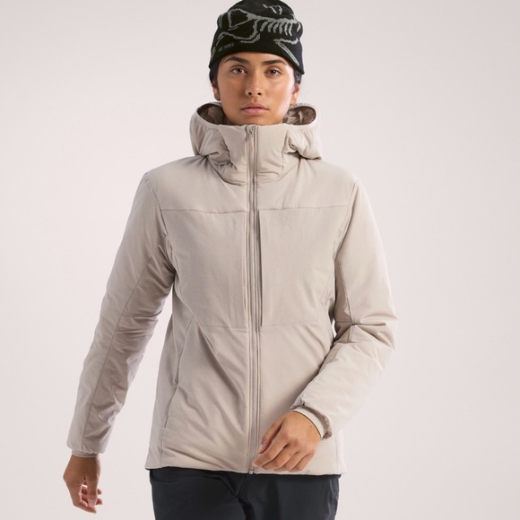 Arcteryx Proton jacket - Picture 2 of 9